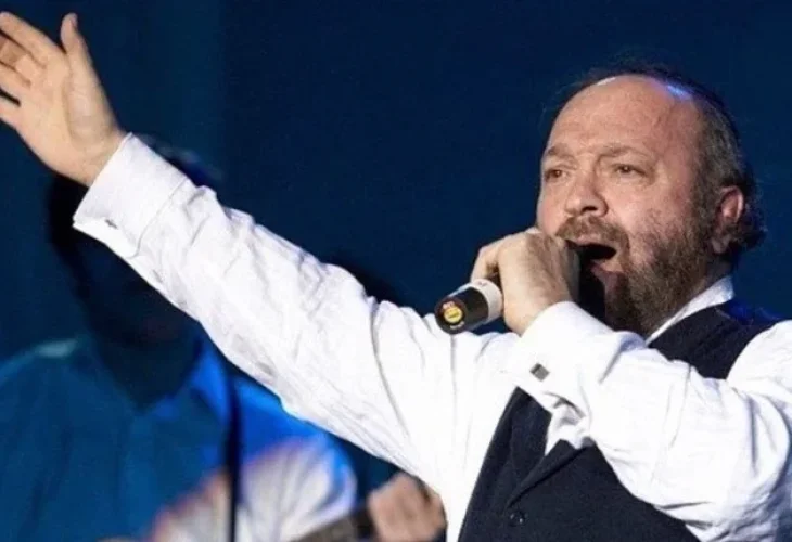 Yehuda Green Yehuda Green