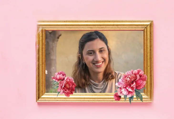 Photographer Shani Loya Photographer Shani Loya