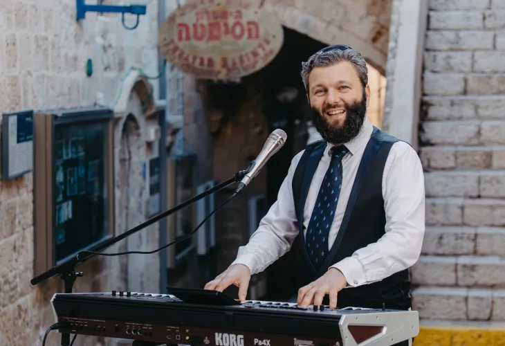 Shlomo Nizin Shlomo Nizin
