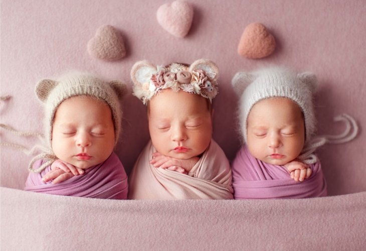 (Illustrative Image: Shutterstock) (Illustrative Image: Shutterstock)