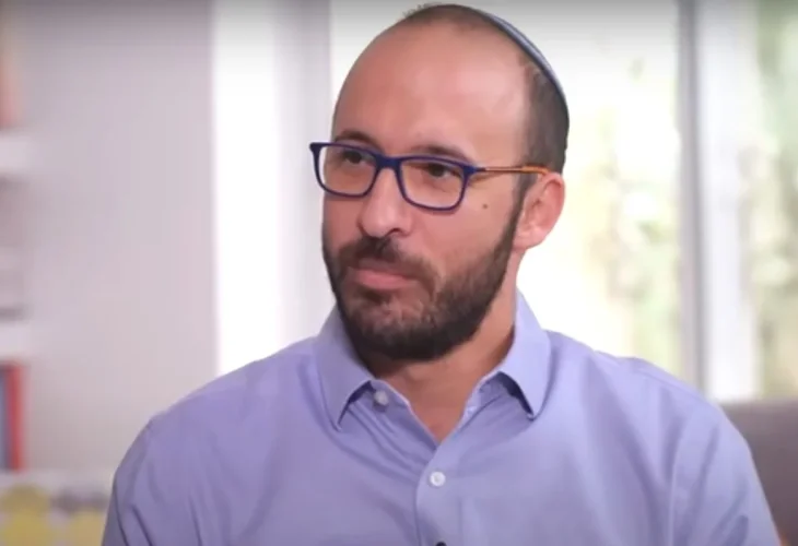 Tamir Dortal Tamir Dortal
