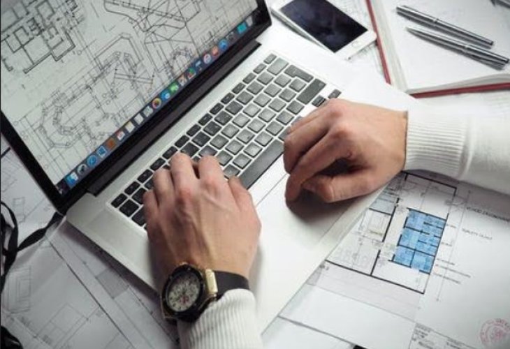 (Photo: shutterstock)