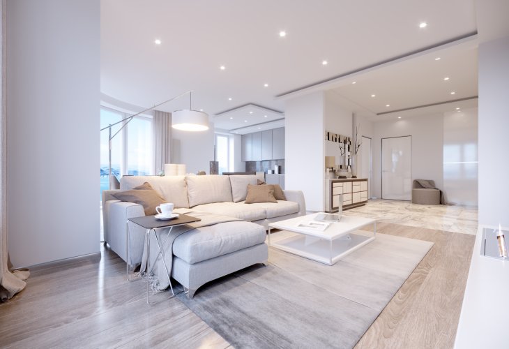 (Photo: shutterstock)