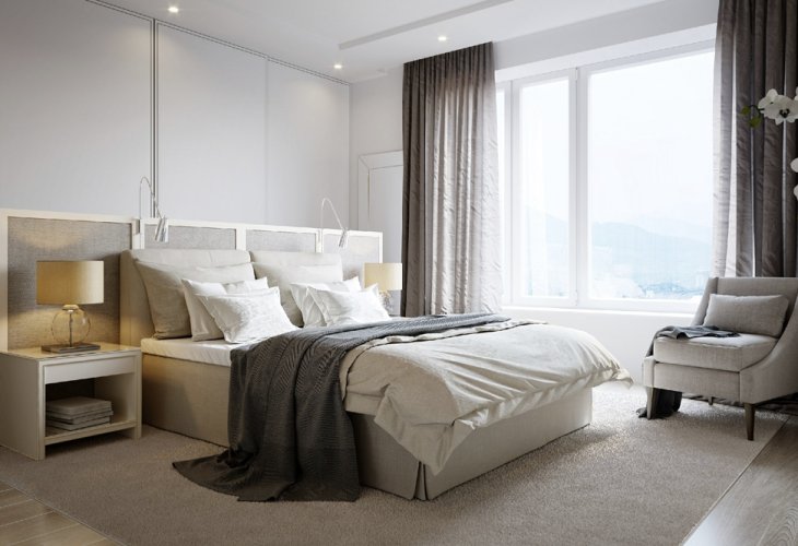 (Photo: shutterstock)