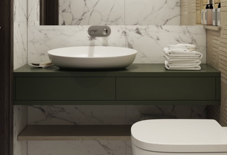 (Photo: shutterstock)