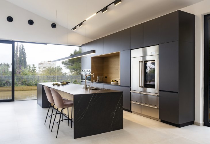 (Illustration photo: shutterstock)