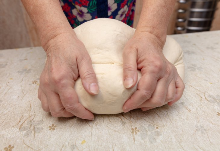 (Photo: shutterstock) (Photo: shutterstock)