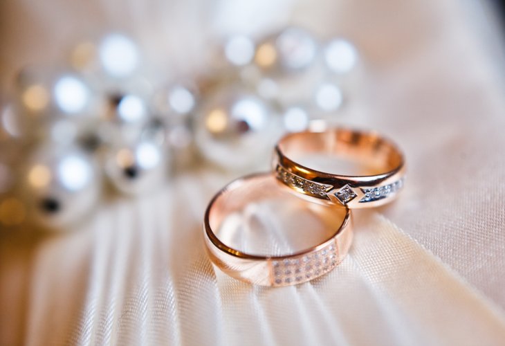 (Photo: shutterstock) (Photo: shutterstock)