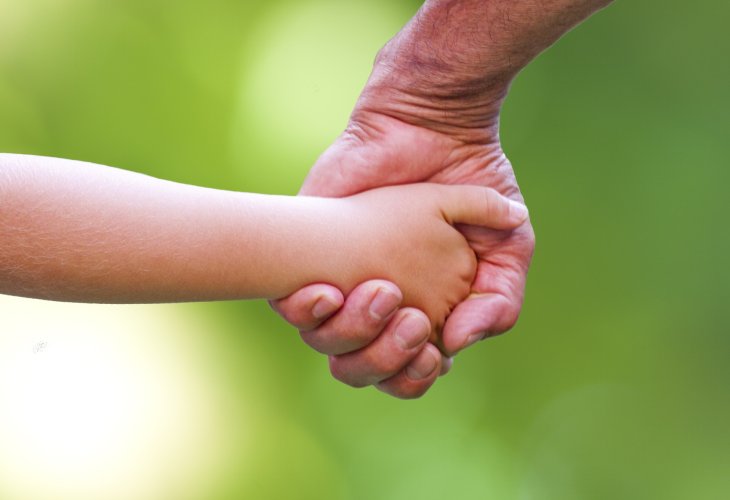 (Photo: Shutterstock)