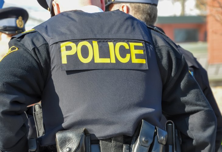 (Illustration photo: shutterstock)