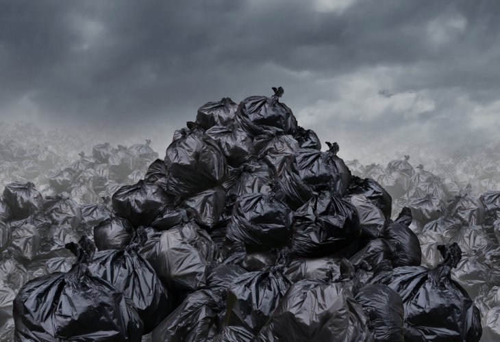 (Photo credit: shutterstock)