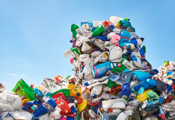 (Photo: Shutterstock)