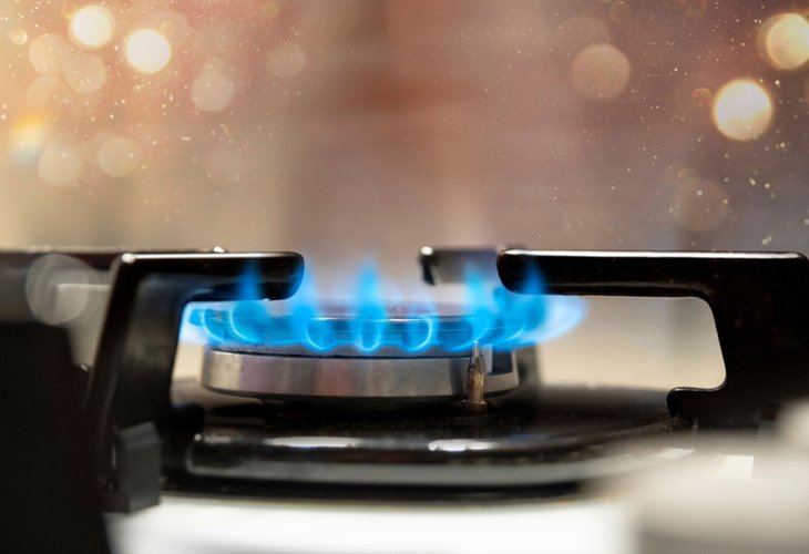 (Illustrative photo: shutterstock)