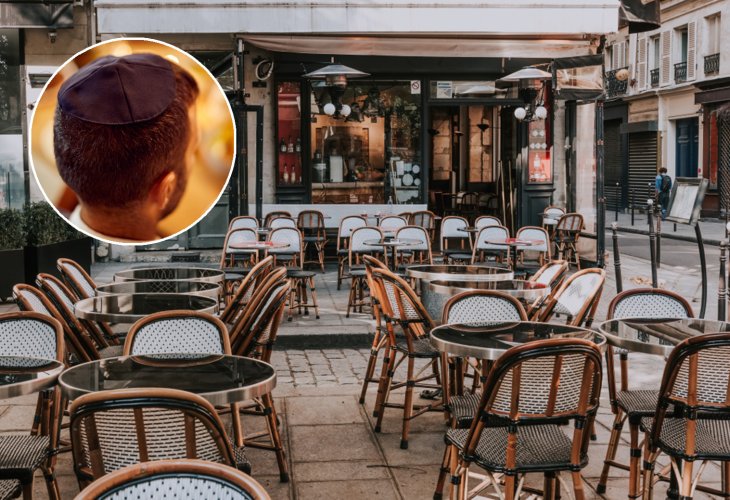 (Photos: Shutterstock)