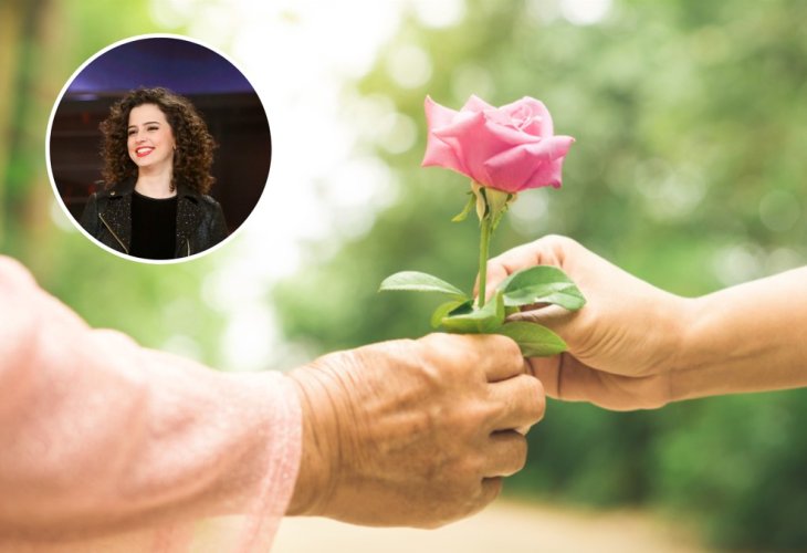 (Background photo: shutterstock, Corinne Gideon: Flash 90) (Background photo: shutterstock, Corinne Gideon: Flash 90)