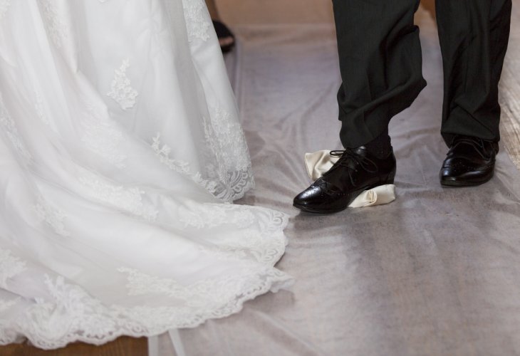 (Photo: Shutterstock)