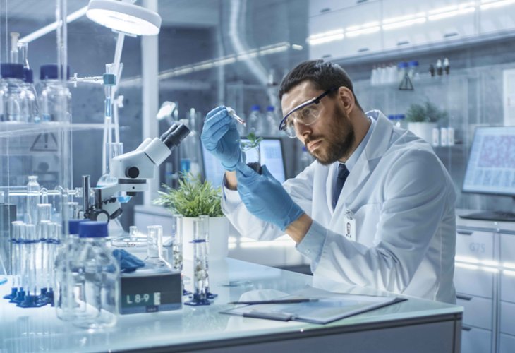 (Photo: shutterstock)