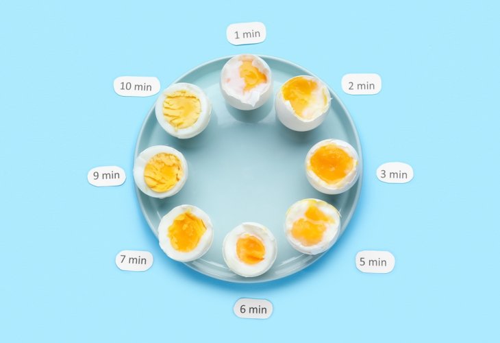 (Photo: shutterstock)