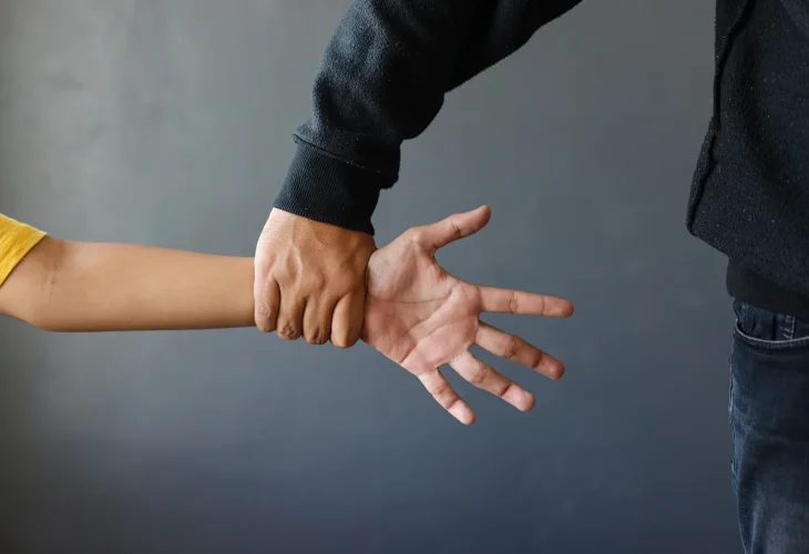 (Photo: shutterstock)