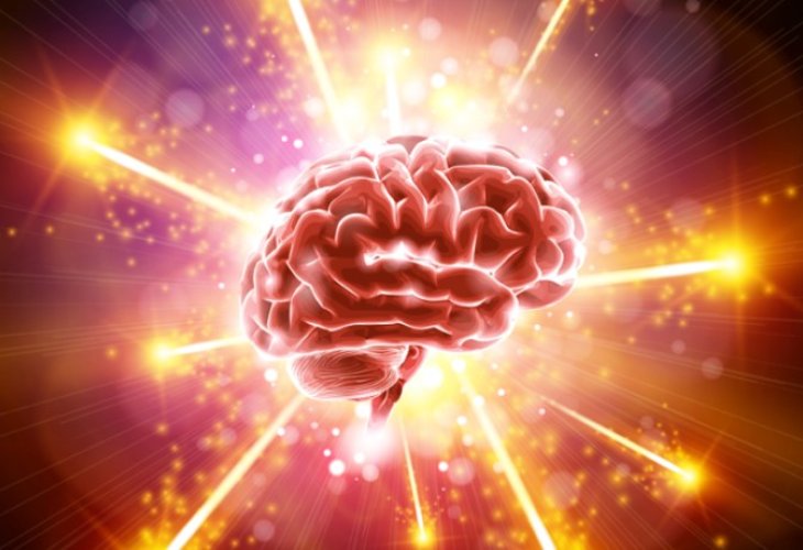 (Photo: shutterstock)