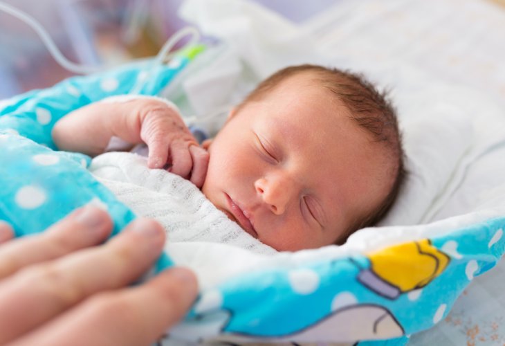 (Photo: shutterstock) (Photo: shutterstock)