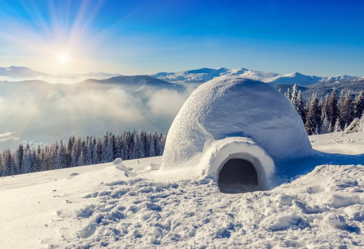 (Photo: shutterstock)