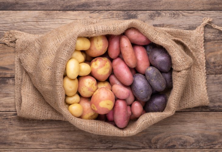 (Photo: Shutterstock) (Photo: Shutterstock)