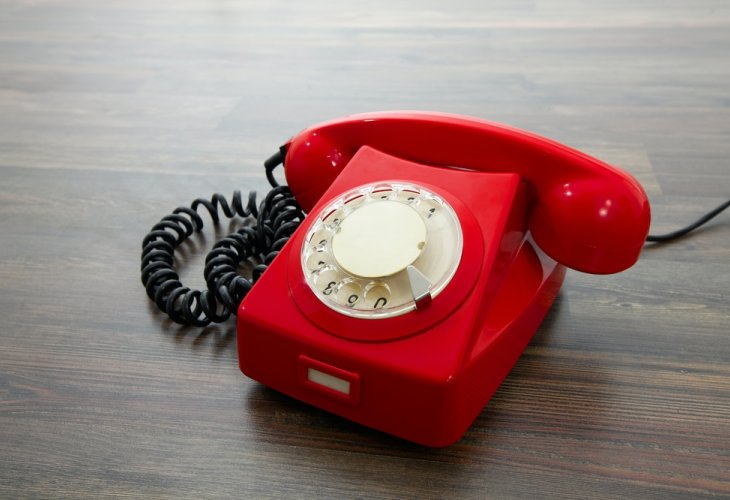 (Photo: shutterstock) (Photo: shutterstock)