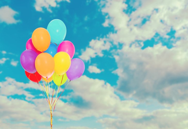(Photo: shutterstock) (Photo: shutterstock)