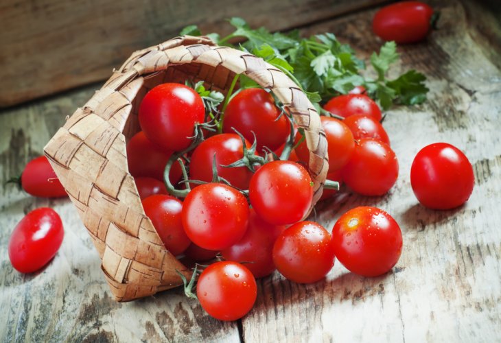 (Photo: shutterstock) (Photo: shutterstock)