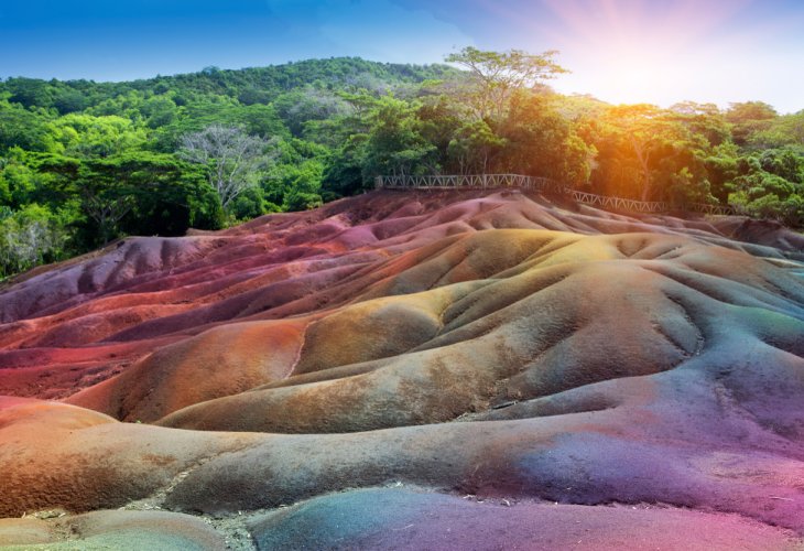 (Photo: shutterstock) (Photo: shutterstock)