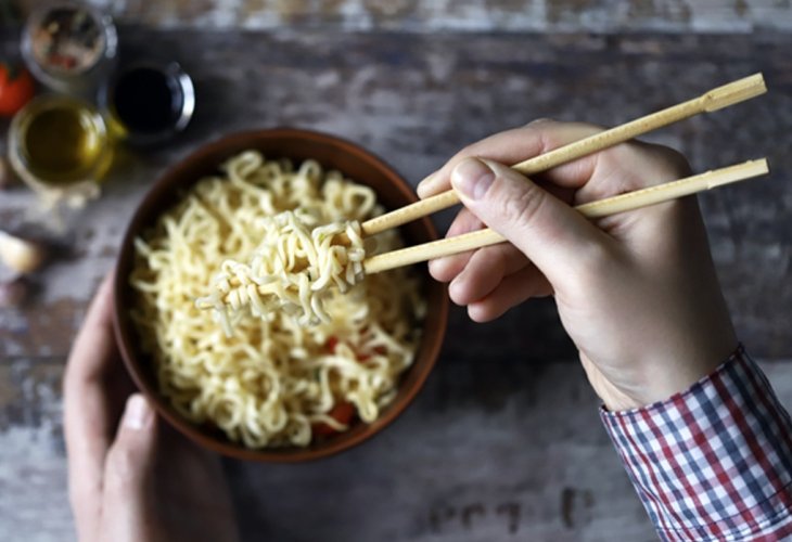 (Photo: Shutterstock) (Photo: Shutterstock)