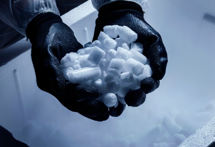 (Photo: Shutterstock)