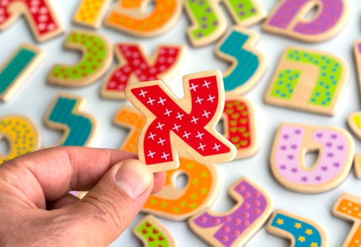 (Photo: shutterstock) (Photo: shutterstock)