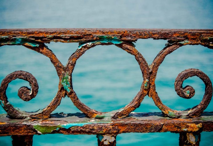 (Photo: shutterstock) (Photo: shutterstock)