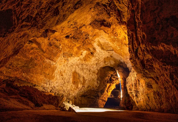 (Photo: shutterstock) (Photo: shutterstock)