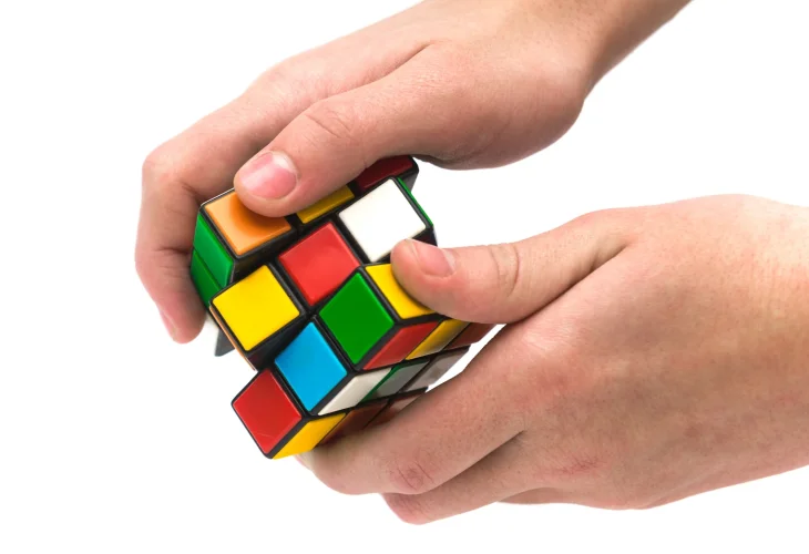 (Photo: shutterstock)