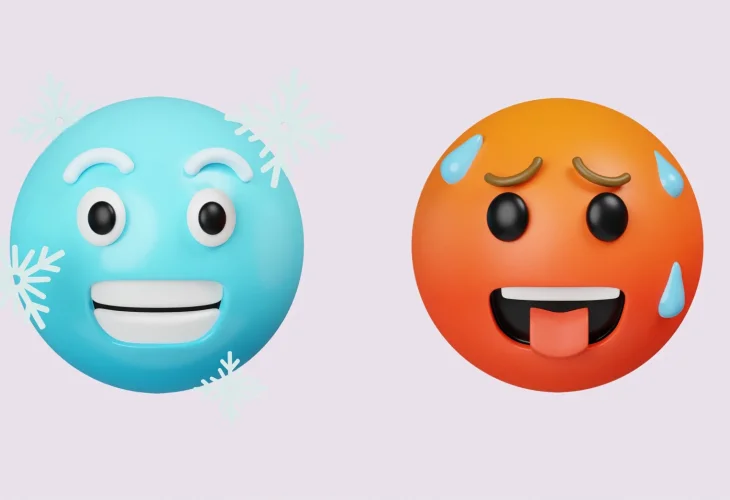 (Illustration: shutterstock) (Illustration: shutterstock)