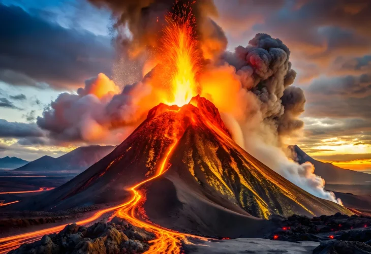 (Photo: shutterstock) (Photo: shutterstock)