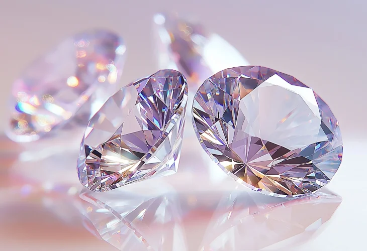 (Photo: shutterstock) (Photo: shutterstock)