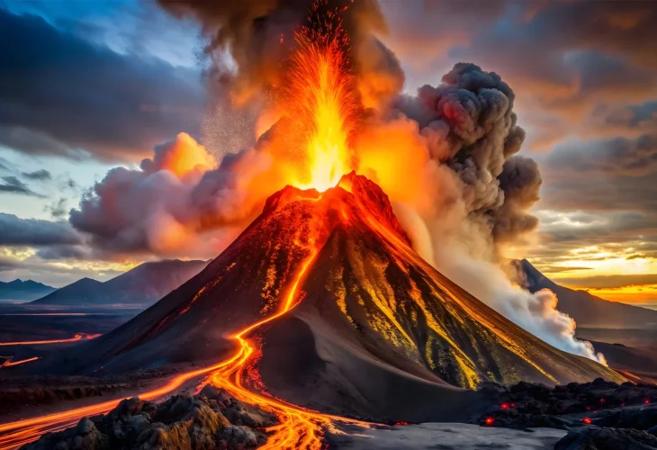 (Photo: Shutterstock) (Photo: Shutterstock)
