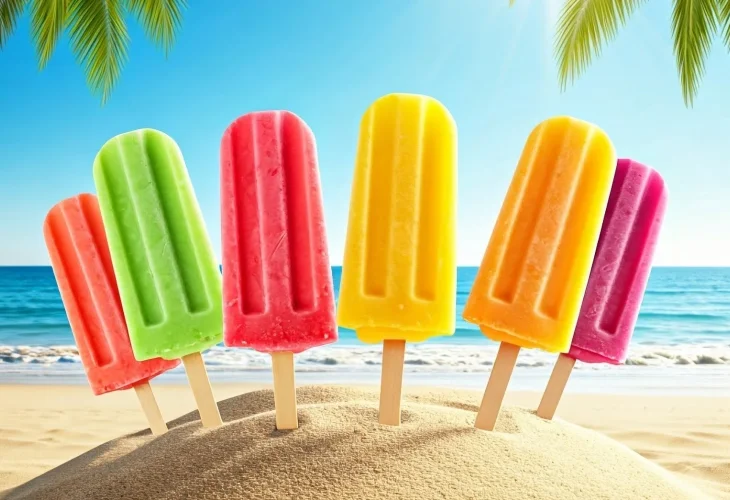 (Photo: Shutterstock) (Photo: Shutterstock)