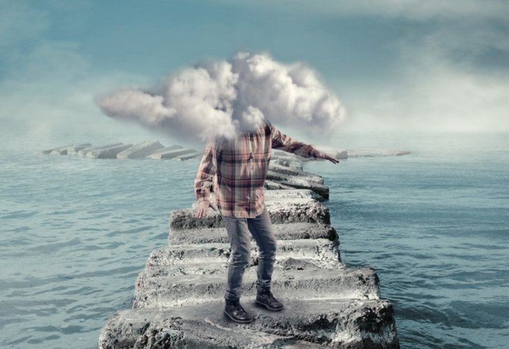 (Photo: shutterstock) (Photo: shutterstock)