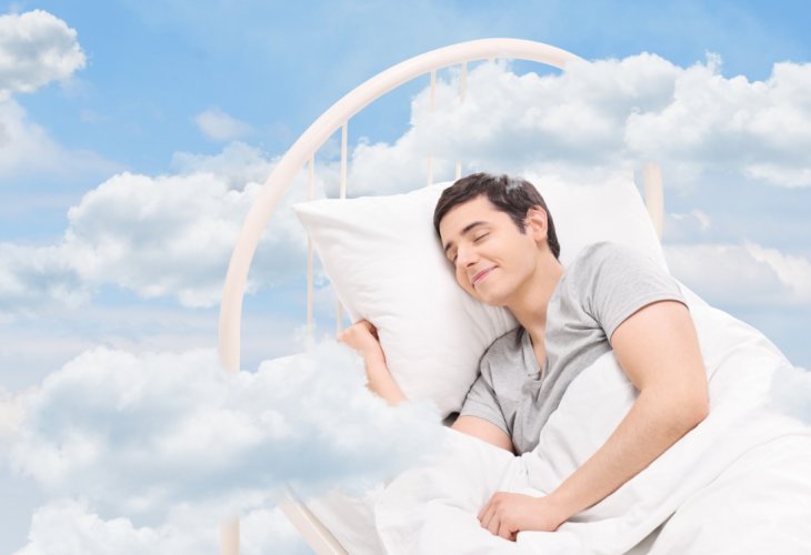 (Photo: shutterstock) (Photo: shutterstock)