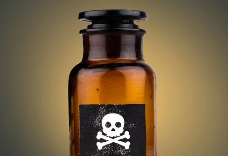 (Illustration: shutterstock) (Illustration: shutterstock)