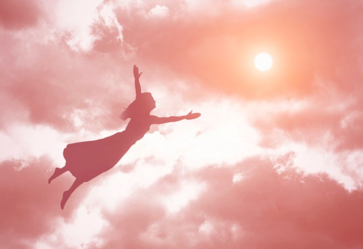 (Photo: Shutterstock)