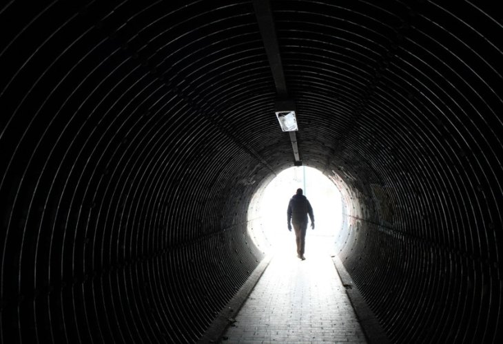 (Photo: shutterstock)