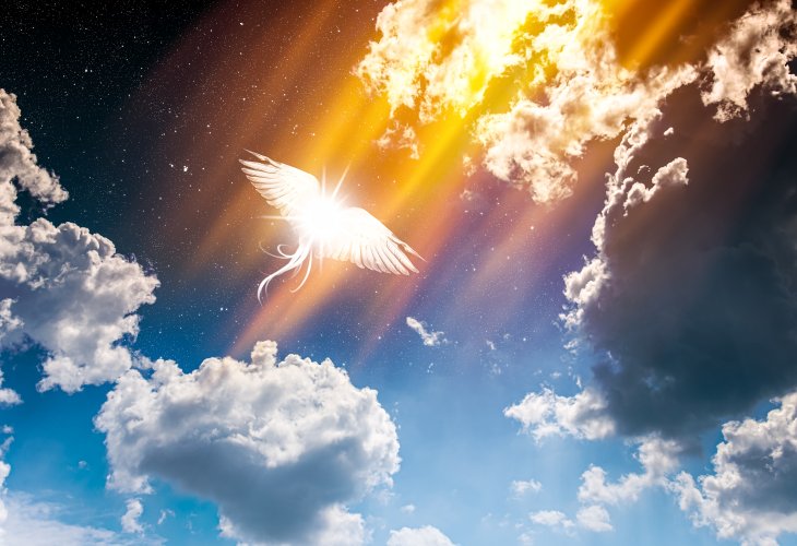 (Photo: shutterstock)