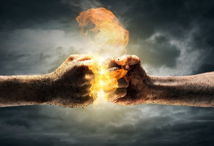 (Photo: shutterstock) (Photo: shutterstock)