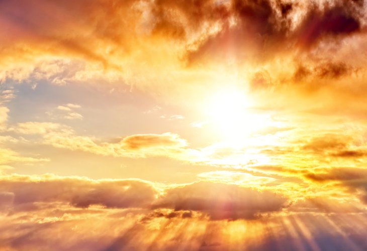(Photo: shutterstock) (Photo: shutterstock)